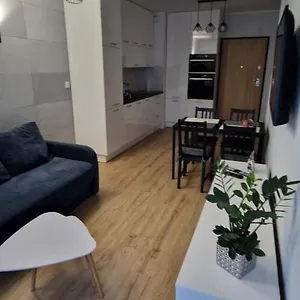  Apartament Apartament Eden