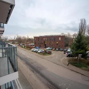  Apartament Aura 40
